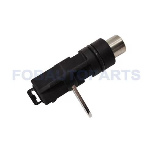 Engine Crankshaft Position Sensor Compatible for Dodge Jeep Ram Mitsubishi 2002-2012 56041479AC 56044180AB - image 4